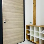 Boutique Apartment Skopje