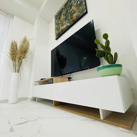 Boutique *